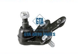 Rotuyn trụ đứng dưới RH RX350, Venza, Highlander