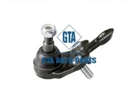 Rotuyn trụ đứng dưới LH RX450 08-, Venza, RX200T 15-, RX270 10-15, RX450H 09-, Highlander 07-15, Siena