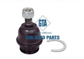 Rotuyn trụ đứng dưới FJCruiser 06-14, LX5700 07-, Landcruiser Prado