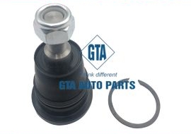 Rotuyn trụ đứng dưới Avanza 11-18, Terios 17-, Rush 17-