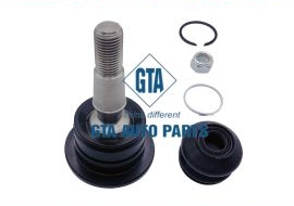 Rotuyn trụ đứng trên FJ Cruiser 06-14, LX570 07-, Landcruiser, Prado, GX470