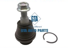 Rotuyn trụ đứng Ranger 15-21, BT50 15-21