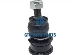 Rotuyn trụ đứng dưới City 15-17