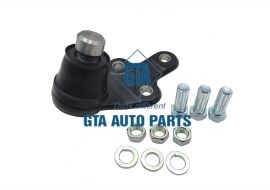 Rotuyn trụ đứng dưới RH Focus 12-18