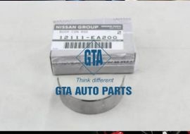 Bạc balie Xtrail T32 2.5, L33 2.5, JD23T 2.5