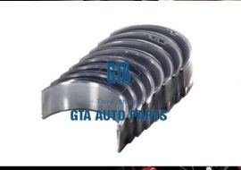 Bạc biên Xtrail T32 15-20 2.0, J32 08-12, L10 08-13, J10  06-12 2.0, C11, F15