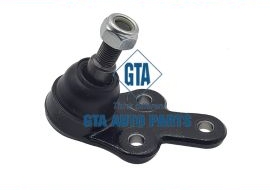 Rotuyn trụ đứng dưới Focus 03-11