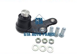 Rotuyn trụ đứng dưới LH Focus 12-18