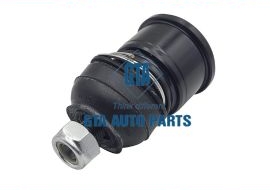 Rotuyn trụ đứng dưới Accord 93-97