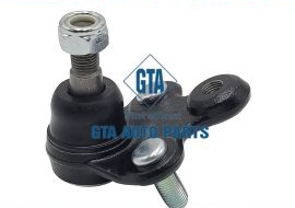 Rotuyn trụ đứng dưới Civic 11-