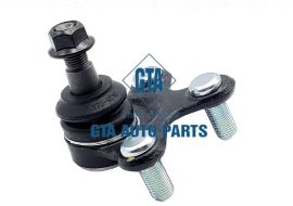 Rotuyn lái trong Civic 16-