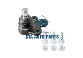 Rotuyn trụ đứng dưới Aveo 08-13