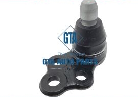 Rotuyn trụ đứng Fadil, Spark 17-