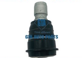 Rotuyn trụ đứng dưới Cruze