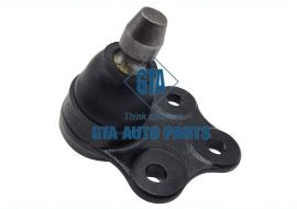 Rotuyn trụ đứng dưới Leganza