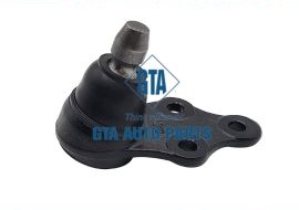 Rotuyn trụ đứng dưới Magnus