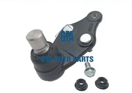 Rotuyn trụ đứng Rav4 05-18, Alphard 08-15, Previa 06-12, Camry GSV70 18-, Corolla Cross 21-