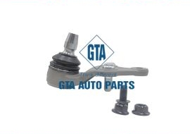 Rotuyn trụ đứng dưới Sedona 14-