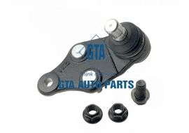 Rotuyn trụ đứng dưới Sorento 14-20