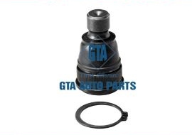 Rotuyn trụ đứng Mazda CX9