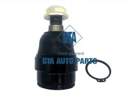 Rotuyn trụ đứng dưới Landcruiser 98-07