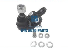 Rotuyn trụ đứng dưới Corolla Altis 83-88