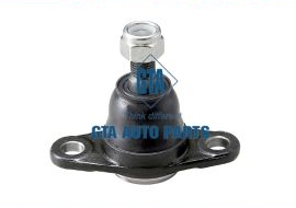 Rotuyn trụ đứng dưới Camry 82-91