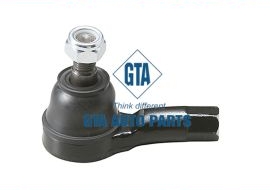 Rotuyn lái ngoài Morning/ Picanto 04-08