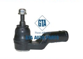 Rotuyn lái ngoài RH Focus HB-SD 04-11