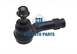 Rotuyn lái ngoài LH Fiesta SD HB 08-14, Ecosport 12-