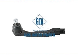 Rotuyn lái ngoài LH City 03-08