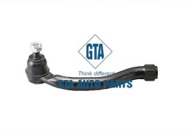 Rotuyn lái ngoài RH Civic 05-12, Accord 03-13