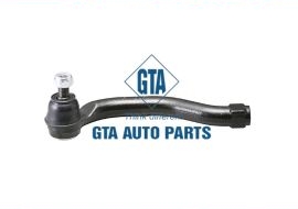 Rotuyn lái ngoài LH Civic 05-12, Accord 03-13