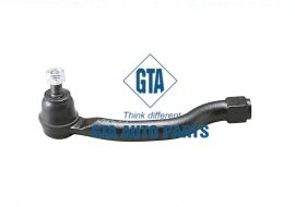 Rotuyn lái ngoài Accord 12-15, Civic 12-18