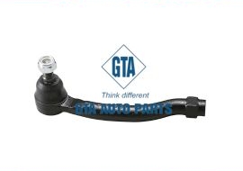 Rotuyn lái trong Dmax , MuX 2WD 02-11