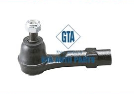 Rotuyn lái ngoài RH/ LH CRV 06-13, lái dầu