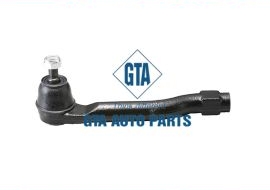 Rotuyn lái ngoài LH City 08-16, Jazz 09-11