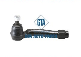 Rotuyn lái ngoài RH CRV 13-17 lái điện