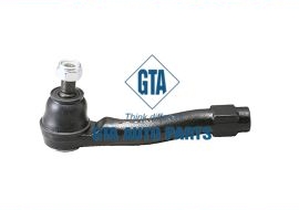 Rotuyn lái ngoài LH CRV 13-17 lái điện