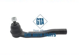 Rotuyn lái ngoài LH City 17-19