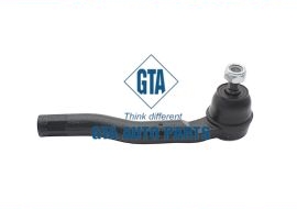 Rotuyn lái ngoài RH City 17-19