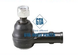 Rotuyn lái ngoài RH Trooper 01-04, hilander