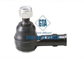 Rotuyn lái ngoài LH Trooper 01-04, hilander