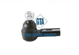 Rotuyn lái ngoài L/RDmax, Isuzu Hilander 05, Mux