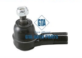 Rotuyn lái ngoài Magnus 02-07, Leganza 98-03, Nubira 98-