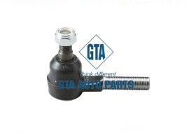 Rotuyn lái ngoài trái K3600S/Trade 95-00, Titan 90-97, K165, K3000