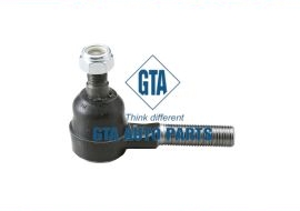 Rotuyn lái ngoài phải K3600S/Trade 95-00, Titan 90-97, K165, K3000