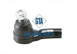 Rotuyn lái ngoài Matiz 98-10, Spark M200 08-16