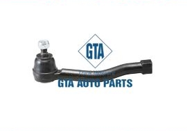 Rotuyn lái ngoài LH Vivant