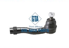 Rotuyn lái ngoài phải Lacetti 04-14,